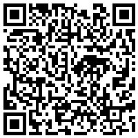 QR Code for bitcoin:bitcoin:bitcoin:bitcoin:bitcoin:bitcoin:litecoin:ltc1qjdev775zz9lpau0fd255ycd6ee0asmunkk8mzm