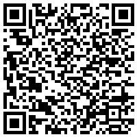 QR Code for bitcoin:bitcoin:bitcoin:bitcoin:bitcoin:bitcoin:litecoin:ltc1qjgmap50v5d0cyk24c5e869c3vc7rsejzaeulp3