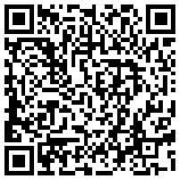 QR Code for bitcoin:bitcoin:bitcoin:bitcoin:bitcoin:bitcoin:litecoin:ltc1qjlrze5pymw9azktpqsxrmnmcdjgwphv3rjeq3s