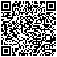 QR Code for bitcoin:bitcoin:bitcoin:bitcoin:bitcoin:bitcoin:litecoin:ltc1qjryu25gelwal4lua0j8sjjs00ezth72nvgrf8u