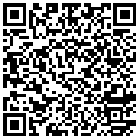 QR Code for bitcoin:bitcoin:bitcoin:bitcoin:bitcoin:bitcoin:litecoin:ltc1qjsn9a7605awkgu5mr8w3kl3zku2lnjdmyq7yf2