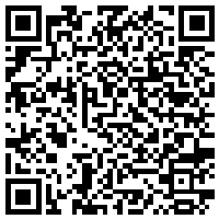 QR Code for bitcoin:bitcoin:bitcoin:bitcoin:bitcoin:bitcoin:litecoin:ltc1qk2n8egvmayvxwrtapyakjmnk56e8a2cs58sxt9