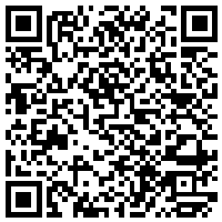 QR Code for bitcoin:bitcoin:bitcoin:bitcoin:bitcoin:bitcoin:litecoin:ltc1qkglrh9cpp9amlqxpmmacchwxhsd6rtjstusfwl