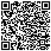 QR Code for bitcoin:bitcoin:bitcoin:bitcoin:bitcoin:bitcoin:litecoin:ltc1qkhc3daztk9420u4e00ttngdd2ca6dfw7rc37fa