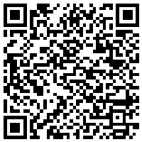 QR Code for bitcoin:bitcoin:bitcoin:bitcoin:bitcoin:bitcoin:litecoin:ltc1qkhssh080ccdnd0d8jlcj5c6ldmse3dkqqteetw