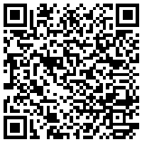 QR Code for bitcoin:bitcoin:bitcoin:bitcoin:bitcoin:bitcoin:litecoin:ltc1qkj9xjaculdkse9f0ul2vkfh26z6lp2lqqrx4nn