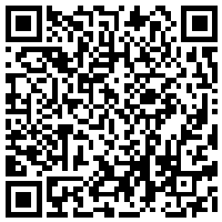 QR Code for bitcoin:bitcoin:bitcoin:bitcoin:bitcoin:bitcoin:litecoin:ltc1ql03x5ppac8e8a3jk2d55pfgs9wqs2sue3nh3kl