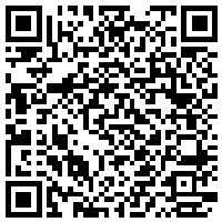 QR Code for bitcoin:bitcoin:bitcoin:bitcoin:bitcoin:bitcoin:litecoin:ltc1ql0scrg9axyr4ch2f0vpf95pa0mxuq4cpp7drw7