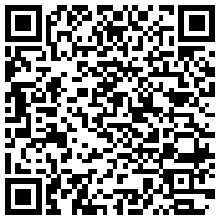 QR Code for bitcoin:bitcoin:bitcoin:bitcoin:bitcoin:bitcoin:litecoin:ltc1ql2e5hm3mppd80y2lmphpp4la8pde42vm4p64m5
