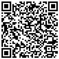 QR Code for bitcoin:bitcoin:bitcoin:bitcoin:bitcoin:bitcoin:litecoin:ltc1ql2vgsmdypjl85wpcdcapugdppe4uevmpy8lear