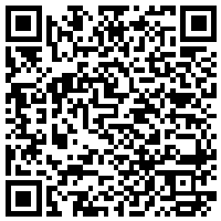 QR Code for bitcoin:bitcoin:bitcoin:bitcoin:bitcoin:bitcoin:litecoin:ltc1ql35dcd73eex6lfrcql33gmfe8a3htec9vrhptv