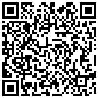 QR Code for bitcoin:bitcoin:bitcoin:bitcoin:bitcoin:bitcoin:litecoin:ltc1ql3l4e7wqregt0l7gu4ec52rtmsgktlmk49vt74