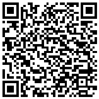 QR Code for bitcoin:bitcoin:bitcoin:bitcoin:bitcoin:bitcoin:litecoin:ltc1ql404vw6z5mcppj66x79ut9wff2k58e88nnaslk