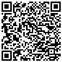 QR Code for bitcoin:bitcoin:bitcoin:bitcoin:bitcoin:bitcoin:litecoin:ltc1ql43p75kmr6cn7jprtl36wh2c36n5java6fz8vd