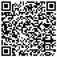 QR Code for bitcoin:bitcoin:bitcoin:bitcoin:bitcoin:bitcoin:litecoin:ltc1ql4gmm6fmd58fs8xtaehypd32mp8mva0wvxqlss