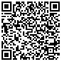 QR Code for bitcoin:bitcoin:bitcoin:bitcoin:bitcoin:bitcoin:litecoin:ltc1ql4httpqa0pn0lflfwnq94elezm008kzu8dsxaf