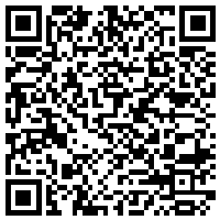 QR Code for bitcoin:bitcoin:bitcoin:bitcoin:bitcoin:bitcoin:litecoin:ltc1ql5cam0hda8a720etwsrc2jcyvs9mjgdretdlae