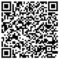 QR Code for bitcoin:bitcoin:bitcoin:bitcoin:bitcoin:bitcoin:litecoin:ltc1ql9eyhwj2d7rhgx566l0ml6752tk82sjcaeevrl