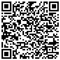 QR Code for bitcoin:bitcoin:bitcoin:bitcoin:bitcoin:bitcoin:litecoin:ltc1qlc2ahkda257mad7xc7gprjvezdpfrhzplcppd0