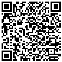QR Code for bitcoin:bitcoin:bitcoin:bitcoin:bitcoin:bitcoin:litecoin:ltc1qlcjwys2mud74vpsswcpp36yr8qtk6klckm92tm