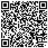 QR Code for bitcoin:bitcoin:bitcoin:bitcoin:bitcoin:bitcoin:litecoin:ltc1qlcpp8sdtwzgkjak464c8a4963659v5uqppgqe6