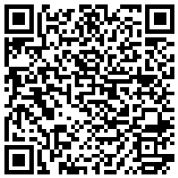 QR Code for bitcoin:bitcoin:bitcoin:bitcoin:bitcoin:bitcoin:litecoin:ltc1qlcyk2khgn07fa4fjgsmkkcwpvd93tt6agxlaya