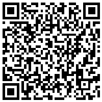 QR Code for bitcoin:bitcoin:bitcoin:bitcoin:bitcoin:bitcoin:litecoin:ltc1qleq722htsk0s2fa4f7qeuz024k4l7hapugwuer