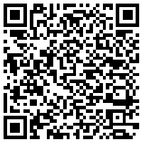 QR Code for bitcoin:bitcoin:bitcoin:bitcoin:bitcoin:bitcoin:litecoin:ltc1qlevv6c6ntslqpthlpd2vpyc3hya3vjvyftcus8
