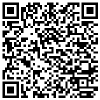 QR Code for bitcoin:bitcoin:bitcoin:bitcoin:bitcoin:bitcoin:litecoin:ltc1qlj0cacfjleej74ev5reactqa94hazkksp87n4j