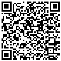 QR Code for bitcoin:bitcoin:bitcoin:bitcoin:bitcoin:bitcoin:litecoin:ltc1qlqc7svzdu4pplevj79p82rf0j3vdtlefmlvuls