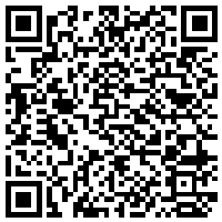 QR Code for bitcoin:bitcoin:bitcoin:bitcoin:bitcoin:bitcoin:litecoin:ltc1qlqqdadd97nfeezcnlua4vxzk6xf6gn7ca37kp9