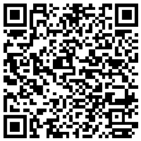 QR Code for bitcoin:bitcoin:bitcoin:bitcoin:bitcoin:bitcoin:litecoin:ltc1qlrhcr52uy2pg57y30pfqcpptqrr8gupflw35uz