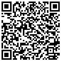 QR Code for bitcoin:bitcoin:bitcoin:bitcoin:bitcoin:bitcoin:litecoin:ltc1qls8l68rm7vvmvctssh45gqja49xcqzv445a4gm
