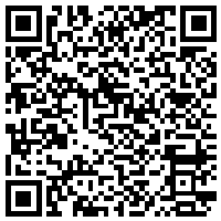 QR Code for bitcoin:bitcoin:bitcoin:bitcoin:bitcoin:bitcoin:litecoin:ltc1qltr7e43cj2y3tcpp3fn9n79vesj0tjhmaw47xt