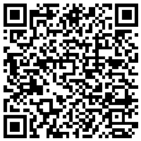QR Code for bitcoin:bitcoin:bitcoin:bitcoin:bitcoin:bitcoin:litecoin:ltc1qm2x7pjds0fclmpl4ntaxrtk33pfrxrwujspaeq