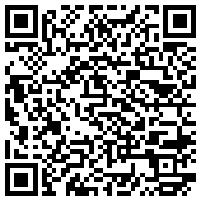 QR Code for bitcoin:bitcoin:bitcoin:bitcoin:bitcoin:bitcoin:litecoin:ltc1qm400aewmmmrgv6rlxccmkjpfzxdfecm9c8pdja