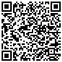 QR Code for bitcoin:bitcoin:bitcoin:bitcoin:bitcoin:bitcoin:litecoin:ltc1qm4dwcppf36f09r6q4fpnvqa9r4az23pagypr8n
