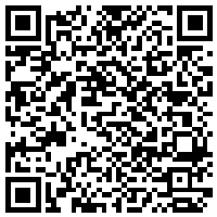 QR Code for bitcoin:bitcoin:bitcoin:bitcoin:bitcoin:bitcoin:litecoin:ltc1qm92ghskft98fqpcz709r2ulp0f79sgtsk2cx53
