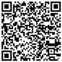 QR Code for bitcoin:bitcoin:bitcoin:bitcoin:bitcoin:bitcoin:litecoin:ltc1qma8mu9wqq4jcd2cu4x3r89d5cpp2e5c0vcwp7p