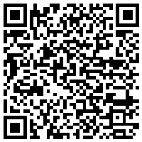 QR Code for bitcoin:bitcoin:bitcoin:bitcoin:bitcoin:bitcoin:litecoin:ltc1qmaps3xtcjnfhrm0ypesk23etdp6jcdqu2c83d8