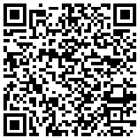 QR Code for bitcoin:bitcoin:bitcoin:bitcoin:bitcoin:bitcoin:litecoin:ltc1qmdtk78njpr48hlul48cppj30kx732zd28dzah6