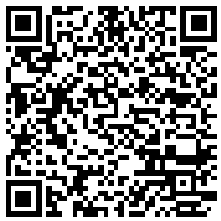 QR Code for bitcoin:bitcoin:bitcoin:bitcoin:bitcoin:bitcoin:litecoin:ltc1qmh92cupaq0hx93gm42mj94dehyx3rete0cuytx
