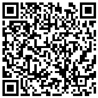 QR Code for bitcoin:bitcoin:bitcoin:bitcoin:bitcoin:bitcoin:litecoin:ltc1qmlg2nphrwj2teh75d3665pgrea3gu34ntfdawk