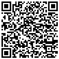 QR Code for bitcoin:bitcoin:bitcoin:bitcoin:bitcoin:bitcoin:litecoin:ltc1qmnjcppjnz2eezla2h9whdvvcksdxucclw2usch