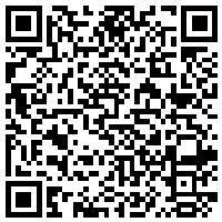 QR Code for bitcoin:bitcoin:bitcoin:bitcoin:bitcoin:bitcoin:litecoin:ltc1qmrfpsadder9gvxntaxs0vgmqutehuydujj07tt