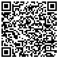 QR Code for bitcoin:bitcoin:bitcoin:bitcoin:bitcoin:bitcoin:litecoin:ltc1qmrurq4vsgl875e002d8apvtr3mvx0qfphpahzy