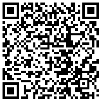 QR Code for bitcoin:bitcoin:bitcoin:bitcoin:bitcoin:bitcoin:litecoin:ltc1qmt28tzhttcff8sasccwqrf482tr8sycdtn63l8