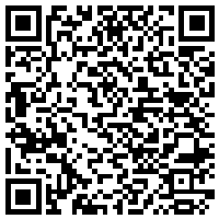 QR Code for bitcoin:bitcoin:bitcoin:bitcoin:bitcoin:bitcoin:litecoin:ltc1qmvh3qukctr8a0a6lsck3rdspr2dc4fp95vml8w