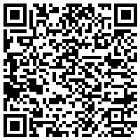 QR Code for bitcoin:bitcoin:bitcoin:bitcoin:bitcoin:bitcoin:litecoin:ltc1qmw2n08cs3juh0lmt9rdg68hwpl9cpp2w73pefd