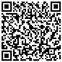 QR Code for bitcoin:bitcoin:bitcoin:bitcoin:bitcoin:bitcoin:litecoin:ltc1qmwhp2src6ry0q2dru3sl80msf272pe46f9mdex